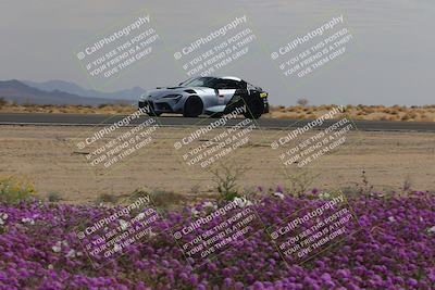 media/Feb-12-2023-Club Racer Events (Sun) [[9ed0490a96]]/1-Super Advanced (Red)/Session 3 (Turn 2)/
